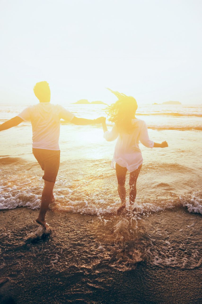 Assos’ta Çiftler İçin En Özel Konaklama Seçeneği: Troy Port Hotel