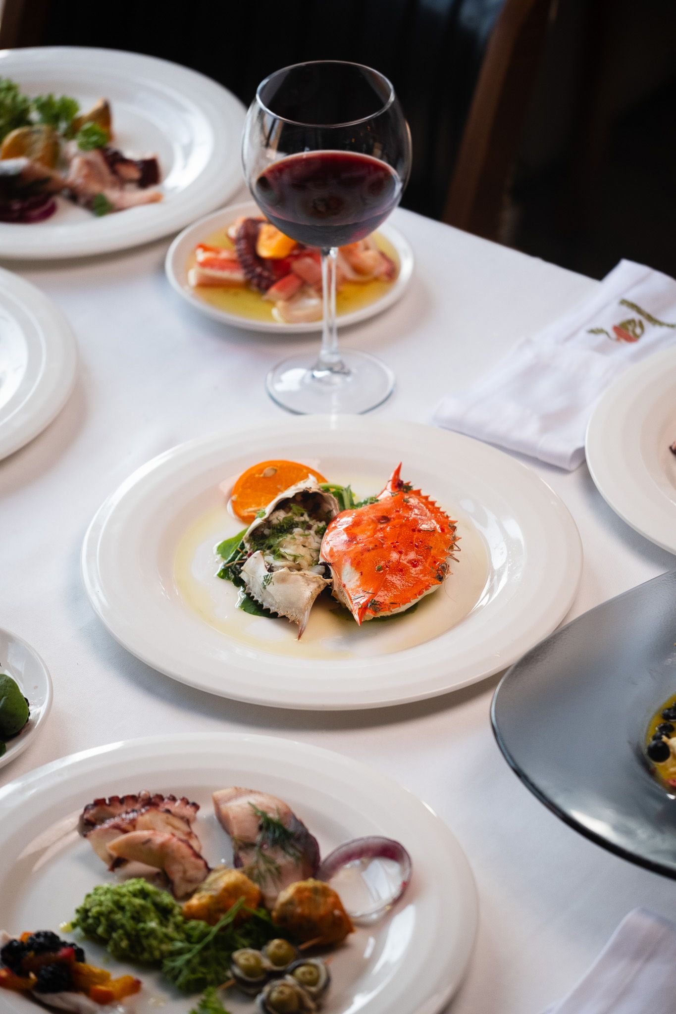 Assos’ta Ne Yenir? Ege’nin En Lezzetli Tatları